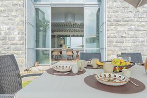 Co-h679-stat6bt - Villa Sasso On Lake Como