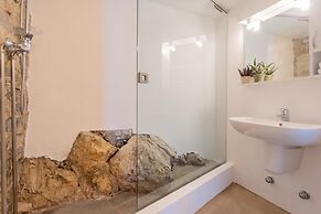 Co-h679-stat6bt - Villa Sasso On Lake Como