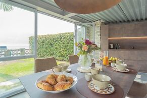 Co-h679-stat6bt - Villa Sasso On Lake Como