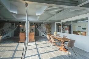 Co-h679-stat6bt - Villa Sasso On Lake Como