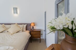 Co-h679-stat6bt - Villa Sasso On Lake Como