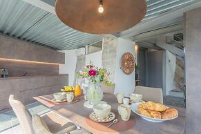 Co-h679-stat6bt - Villa Sasso On Lake Como