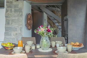 Co-h679-stat6bt - Villa Sasso On Lake Como