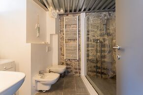 Co-h679-stat6bt - Villa Sasso On Lake Como