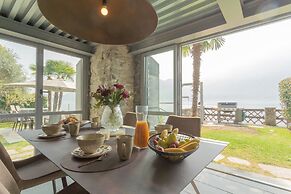 Co-h679-stat6bt - Villa Sasso On Lake Como