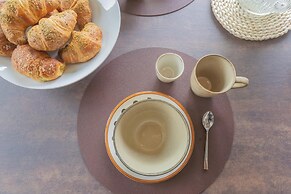 Co-h679-stat6bt - Villa Sasso On Lake Como