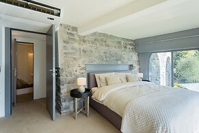 Co-h679-stat6bt - Villa Sasso On Lake Como