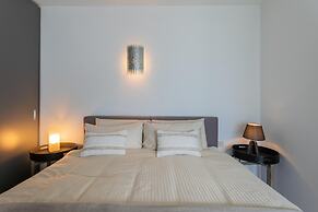 Co-h679-stat6bt - Villa Sasso On Lake Como