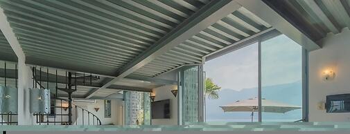 Co-h679-stat6bt - Villa Sasso On Lake Como