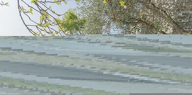 Co-h679-stat6bt - Villa Sasso On Lake Como