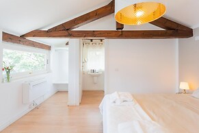 Villa Bianca - Front Lake Pool