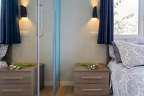 Co-a391-ggar24bt - Appartamento Stella