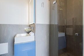 Co-a391-ggar24bt - Appartamento Stella