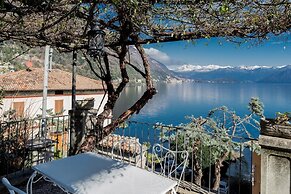 Co-a391-ggar24bt - Appartamento Stella