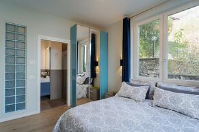 Co-a391-ggar24bt - Appartamento Stella