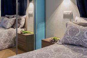 Co-a391-ggar24bt - Appartamento Stella