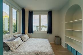 Co-a391-ggar24bt - Appartamento Stella