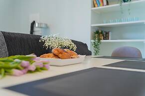 Co-a391-ggar24bt - Appartamento Stella