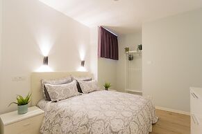 Co-a391-ggar24bt - Appartamento Stella