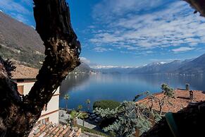 Co-a391-ggar24bt - Appartamento Stella