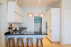 Co-a391-ggar24bt - Appartamento Stella