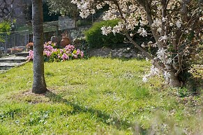 Co-a391-ggar24bt - Appartamento Stella