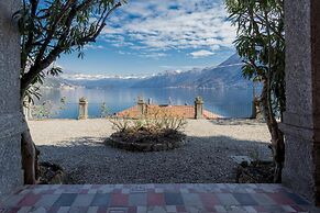 Co-a391-ggar24bt - Appartamento Stella