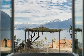 Co-a391-ggar24bt - Appartamento Stella