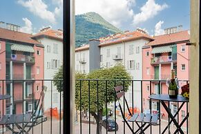 Co-c520-25ap4a2 - Colazione da Tiffany