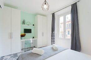 Co-c520-25ap4a2 - Colazione da Tiffany