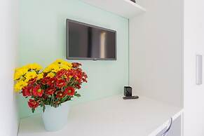 Co-c520-25ap4a2 - Colazione da Tiffany