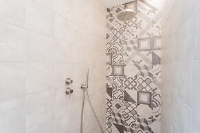 Co-c520-25ap4a2 - Colazione da Tiffany