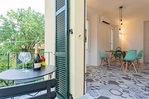 Co-c520-25ap4a2 - Colazione da Tiffany