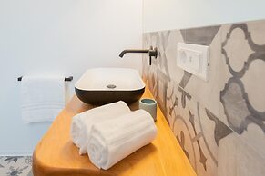 Co-c520-25ap4a2 - Colazione da Tiffany