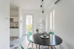 Co-c520-25ap4a2 - Colazione da Tiffany