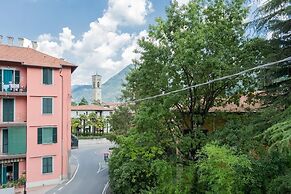 Co-c520-25ap4a2 - Colazione da Tiffany