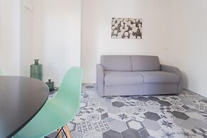 Co-c520-25ap4a2 - Colazione da Tiffany