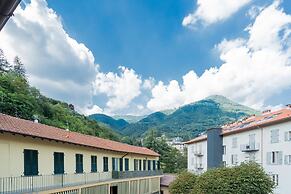 Co-c520-25ap4a2 - Colazione da Tiffany