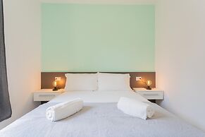 Co-c520-25ap4a2 - Colazione da Tiffany