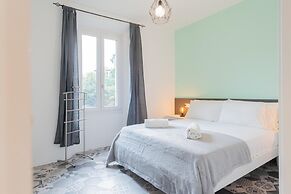 Co-c520-25ap4a2 - Colazione da Tiffany