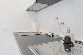 Co-c520-25ap4a2 - Colazione da Tiffany