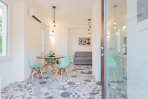 Co-c520-25ap4a2 - Colazione da Tiffany