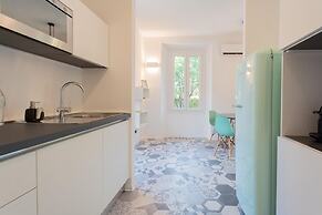 Co-c520-25ap4a2 - Colazione da Tiffany