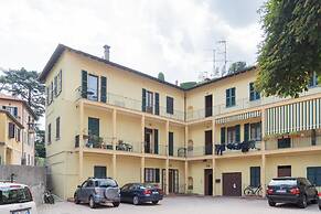 Co-c520-25ap4a2 - Colazione da Tiffany