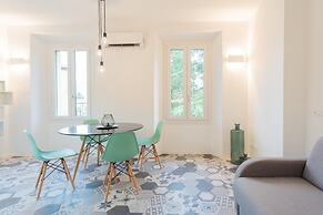 Co-c520-25ap4a2 - Colazione da Tiffany