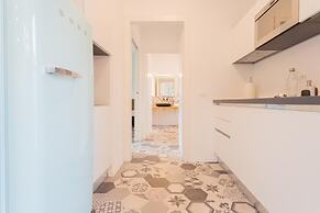 Co-c520-25ap4a2 - Colazione da Tiffany