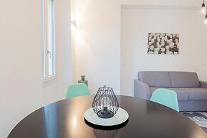 Co-c520-25ap4a2 - Colazione da Tiffany