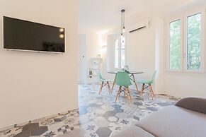 Co-c520-25ap4a2 - Colazione da Tiffany