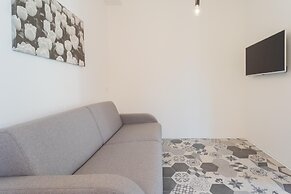 Co-c520-25ap4a2 - Colazione da Tiffany