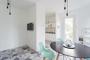 Co-c520-25ap4a2 - Colazione da Tiffany